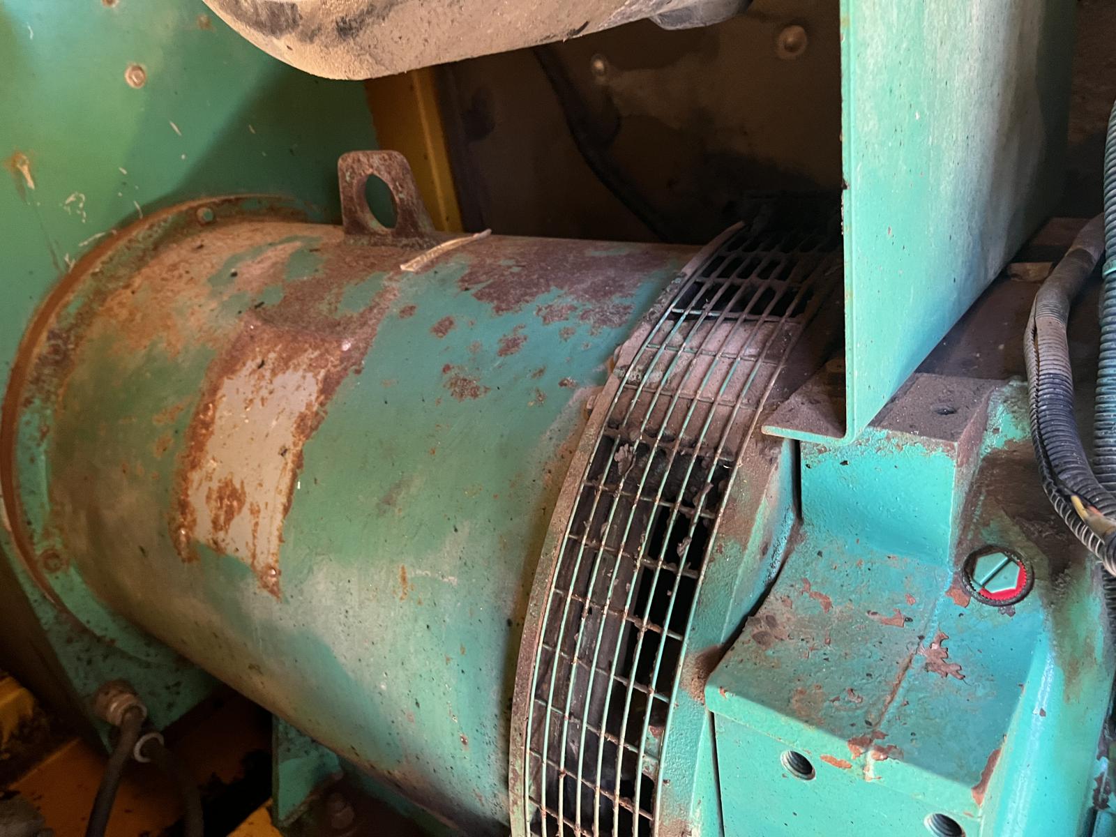 ./imagenes/INVOICE/2019/13573/PLANTA DE LUZ NATIONAL 350 KW (6).JPG